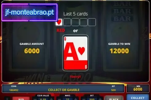 Captură de ecran
