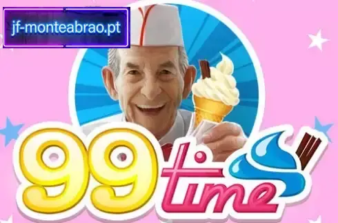 99 Temă &icirc;nghețată cu intervale de timp