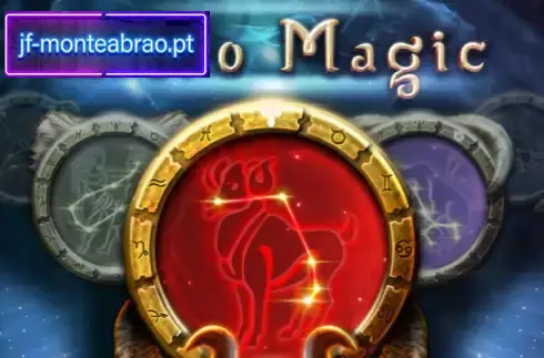 Astro Magic Cosmic Graphics Tema cosmică a sloturilor Astro Magic
