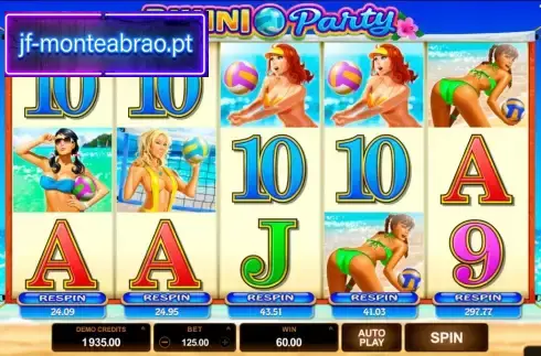 Captură de ecran
