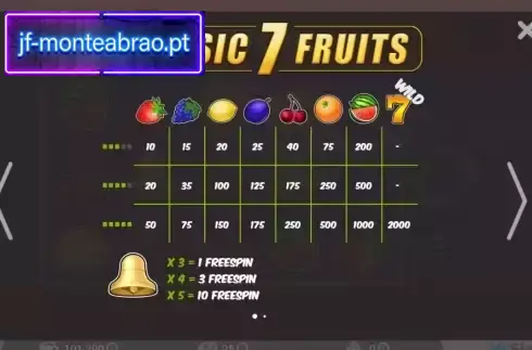 Captură de ecran