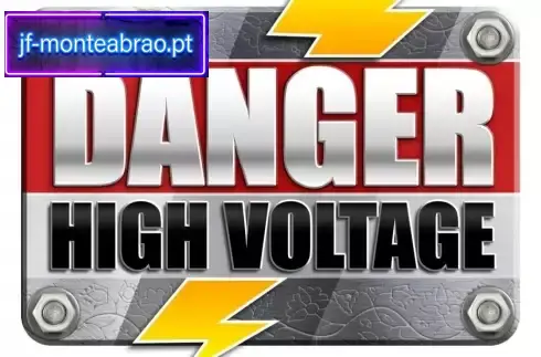 Joc de slot Danger High Voltage care arată cranii și tacos