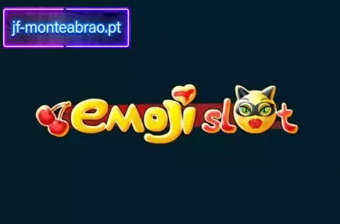 Simboluri de slot emoji, inclusiv fețe z&acirc;mbitoare și &icirc;mprăștiere