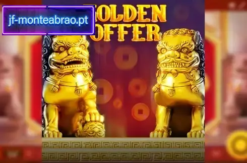 Morm&acirc;ntul aurului Slot reimaginat Tema Egiptului antic