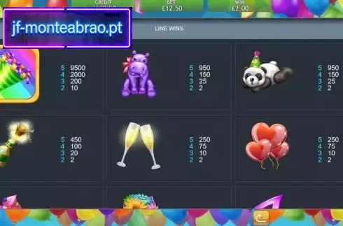 Captură de ecran