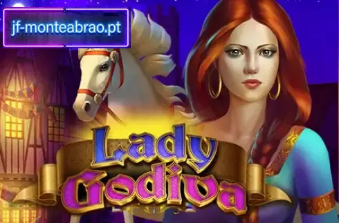 Simboluri de slot pragmatice Lady Godiva Simboluri de slot pragmatice Lady Godiva