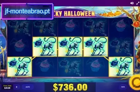 Captură de ecran