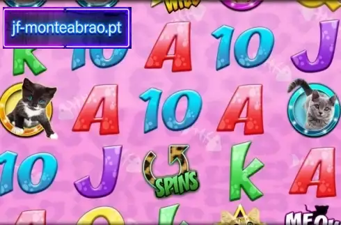 Captură de ecran