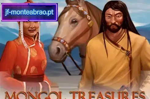 Captură de ecran