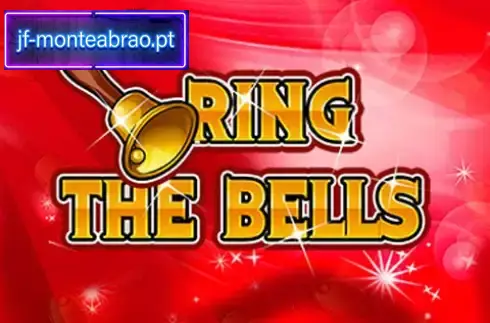 Sun the Bells Simboluri slot Sun the Bells Slot Machine Retro Simboluri