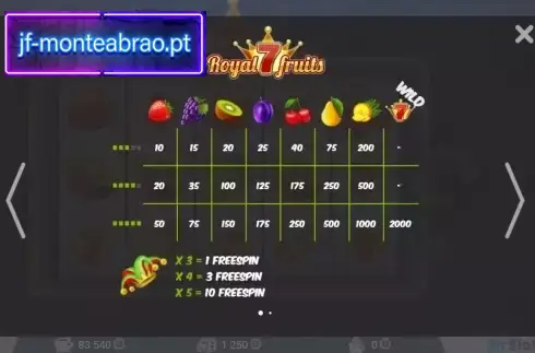 Captură de ecran