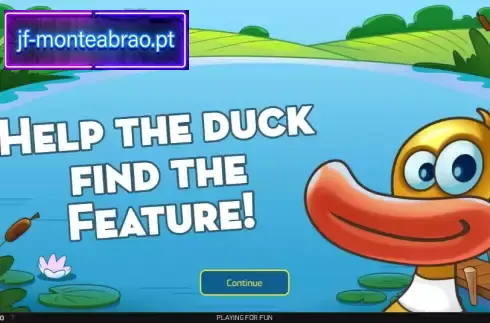 Captură de ecran