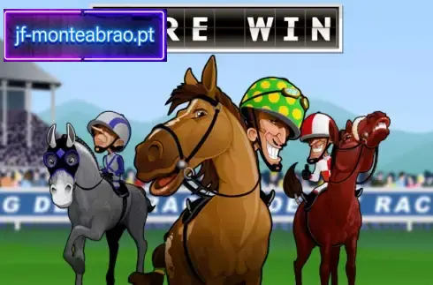 Slot Sure Win de la Games Global Tema Curse de cai Sure Win slot machine