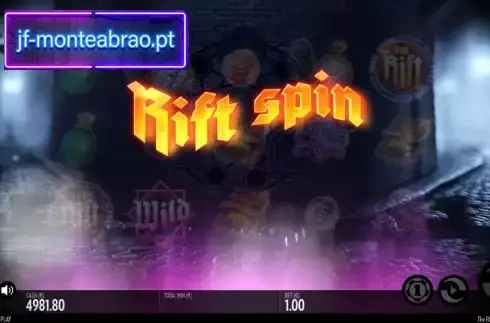 Captură de ecran