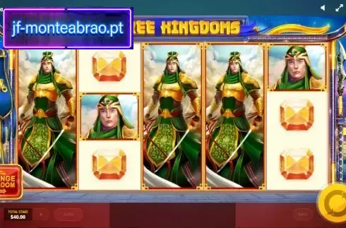 Captură de ecran