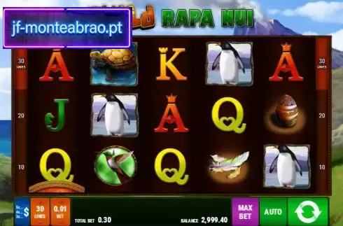 Captură de ecran